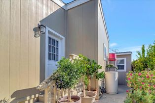 , 3015 Bayshore rd, Redwood City, CA 94063 - 11