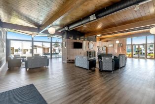 , 3015 Bayshore rd, Redwood City, CA 94063 - 12