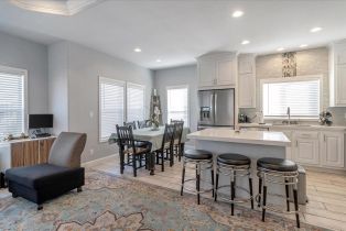 , 3015 Bayshore rd, Redwood City, CA 94063 - 3