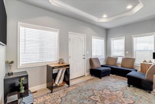 , 3015 Bayshore rd, Redwood City, CA 94063 - 5