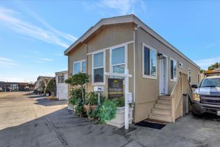 , 3015 East Bayshore Road, CA  , CA 94063