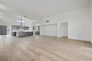 Single Family Residence, 16221 Seaborn ct, Monte Sereno, CA 95030 - 10