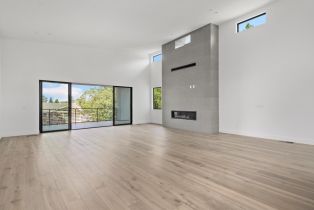 Single Family Residence, 16221 Seaborn ct, Monte Sereno, CA 95030 - 12