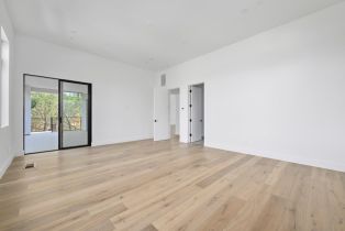 Single Family Residence, 16221 Seaborn ct, Monte Sereno, CA 95030 - 14