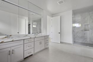 Single Family Residence, 16221 Seaborn ct, Monte Sereno, CA 95030 - 15