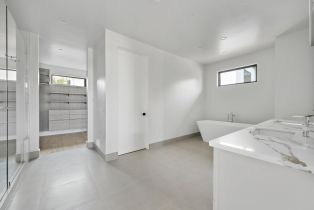 Single Family Residence, 16221 Seaborn ct, Monte Sereno, CA 95030 - 16