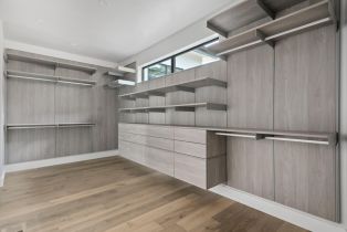 Single Family Residence, 16221 Seaborn ct, Monte Sereno, CA 95030 - 17