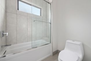 Single Family Residence, 16221 Seaborn ct, Monte Sereno, CA 95030 - 19