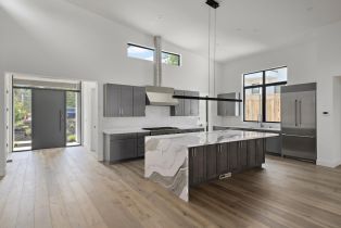 Single Family Residence, 16221 Seaborn ct, Monte Sereno, CA 95030 - 2