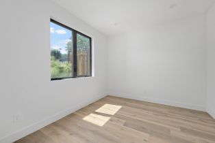 Single Family Residence, 16221 Seaborn ct, Monte Sereno, CA 95030 - 22