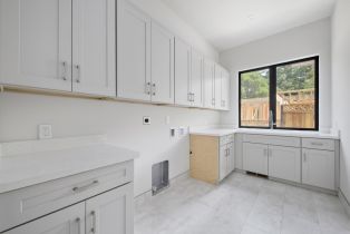 Single Family Residence, 16221 Seaborn ct, Monte Sereno, CA 95030 - 23