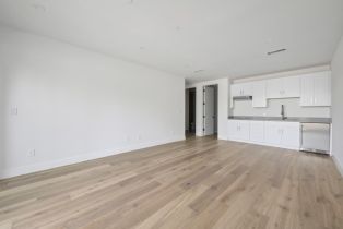 Single Family Residence, 16221 Seaborn ct, Monte Sereno, CA 95030 - 24