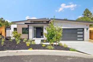 Single Family Residence, 16221 Seaborn ct, Monte Sereno, CA 95030 - 28