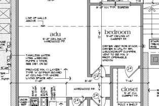 Single Family Residence, 16221 Seaborn ct, Monte Sereno, CA 95030 - 31