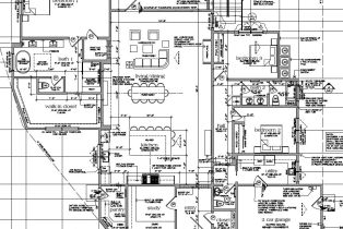 Single Family Residence, 16221 Seaborn ct, Monte Sereno, CA 95030 - 32