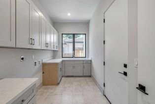 Single Family Residence, 16221 Seaborn ct, Monte Sereno, CA 95030 - 34