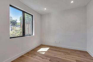 Single Family Residence, 16221 Seaborn ct, Monte Sereno, CA 95030 - 35