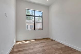 Single Family Residence, 16221 Seaborn ct, Monte Sereno, CA 95030 - 36