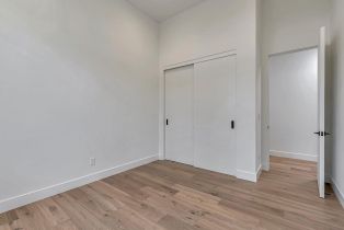 Single Family Residence, 16221 Seaborn ct, Monte Sereno, CA 95030 - 40