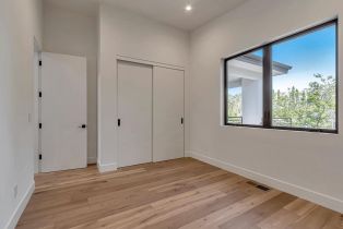 Single Family Residence, 16221 Seaborn ct, Monte Sereno, CA 95030 - 41