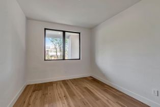 Single Family Residence, 16221 Seaborn ct, Monte Sereno, CA 95030 - 42