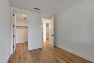 Single Family Residence, 16221 Seaborn ct, Monte Sereno, CA 95030 - 43