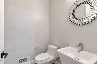 Single Family Residence, 16221 Seaborn ct, Monte Sereno, CA 95030 - 45