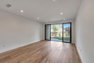 Single Family Residence, 16221 Seaborn ct, Monte Sereno, CA 95030 - 47