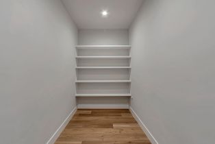 Single Family Residence, 16221 Seaborn ct, Monte Sereno, CA 95030 - 49