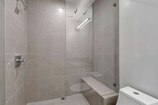 Single Family Residence, 16221 Seaborn ct, Monte Sereno, CA 95030 - 50