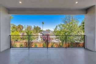 Single Family Residence, 16221 Seaborn ct, Monte Sereno, CA 95030 - 51
