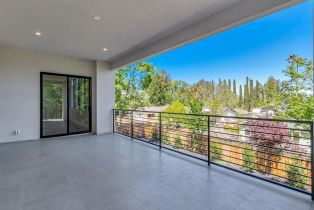 Single Family Residence, 16221 Seaborn ct, Monte Sereno, CA 95030 - 53