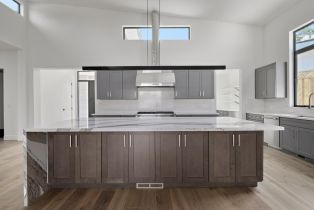 Single Family Residence, 16221 Seaborn ct, Monte Sereno, CA 95030 - 6