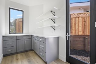 Single Family Residence, 16221 Seaborn ct, Monte Sereno, CA 95030 - 8