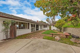 Single Family Residence, 12450 Mount Hamilton rd, San Jose, CA 95140 - 14