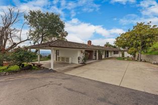 Single Family Residence, 12450 Mount Hamilton rd, San Jose, CA 95140 - 17