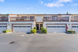 Condominium, 1430 Gordon Street #D, Redwood City, CA  Redwood City, CA 94061