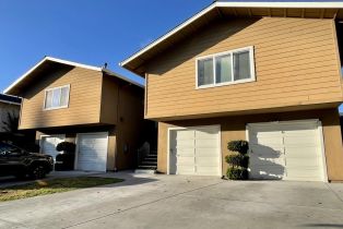 Residential Income, 1673 Whitwood Lane, Campbell, CA  Campbell, CA 95008