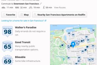 , 2541 Lombard st, District 10 - Southeast, CA 94123 - 28