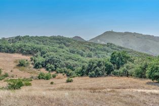 , 0 Ranch, Carmel Valley rd, Carmel, CA 93923 - 34