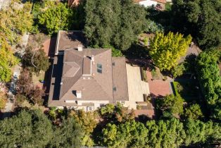 Single Family Residence, 356 Coleridge ave, Palo Alto, CA 94301 - 37