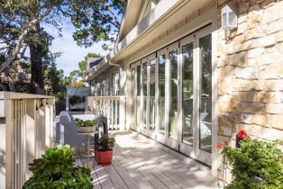 Single Family Residence, 0 San Carlos 5 SW of 12th, Carmel, CA 93921 - 10