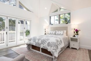 Single Family Residence, 0 San Carlos 5 SW of 12th, Carmel, CA 93921 - 11