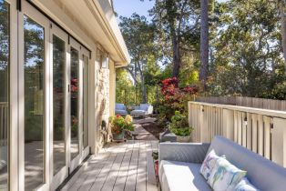 Single Family Residence, 0 San Carlos 5 SW of 12th, Carmel, CA 93921 - 14