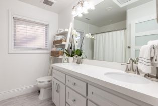 Single Family Residence, 0 San Carlos 5 SW of 12th, Carmel, CA 93921 - 17