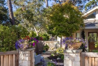 Single Family Residence, 0 San Carlos 5 SW of 12th, Carmel, CA 93921 - 19
