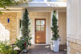 Single Family Residence, 0 San Carlos 5 SW of 12th, Carmel, CA 93921 - 22