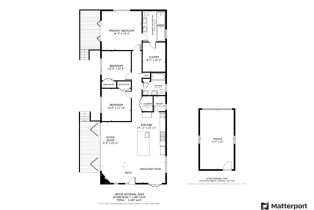 Single Family Residence, 0 San Carlos 5 SW of 12th, Carmel, CA 93921 - 23