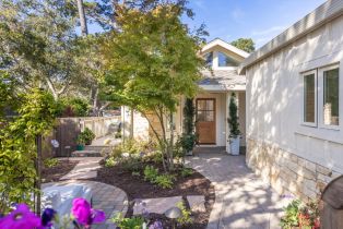 Single Family Residence, 0 San Carlos 5 SW of 12th, Carmel, CA 93921 - 3