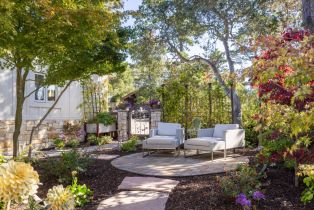 Single Family Residence, 0 San Carlos 5 SW of 12th, Carmel, CA 93921 - 4